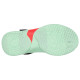 Skechers Hooper-Hero